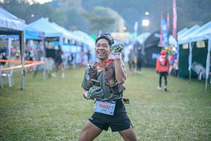 BIB: 
                            <button type="button" onclick="openModal(26643532)" class="btn btn-primary btn-sm float-right btn-popup" data-toggle="modal" data-target=".modal-high-quality">
                        <i class="fas fa-shopping-cart"></i> Add to Cart
                    </button>
                                            <button type="button" onclick="isThisMe(26643532, true)" class="btn btn-success btn-sm float-right btn-popup btn-isme hidden" data-toggle="tooltip" data-placement="bottom" title="นี่คือรูปของคุณใช่ไหม คลิกที่นี่เพื่อเอาเข้าอัลบั้ม">
                        <i class="fas fa-plus"></i> Add to album
                    </button>
                    <button type="button" onclick="isThisMe(26643532, false)" class="btn btn-warning btn-sm float-right btn-popup btn-isnotme hidden">
                        <i class="fas fa-ban"></i> Remove from album
                    </button>